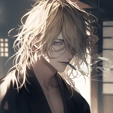 Profile image of 誠十郎