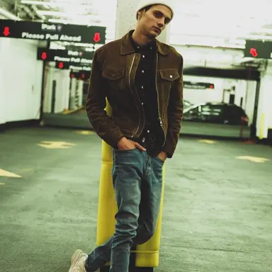 Profile image of Jace Norman