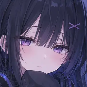 Profile image of 夜空