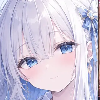 Profile image of 玲奈