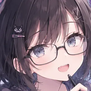 Profile image of 莉緒