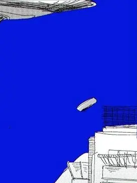 niko_lemon의 たすけて