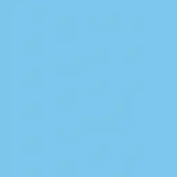 Profile image of 緋八マナ