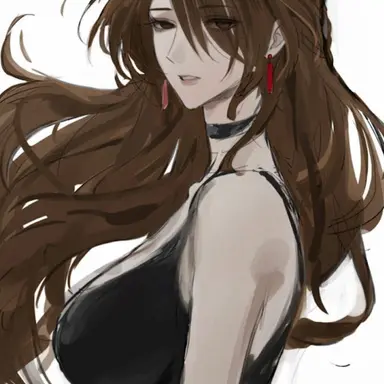 Profile image of Emily