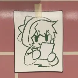 Profile image of 공룡