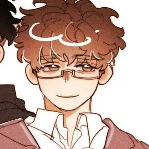 Profile image of 오준혁