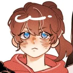 Profile image of 또니