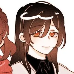 Profile image of 신승아