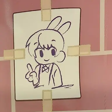 Profile image of 수현