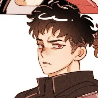 Profile image of 권민구