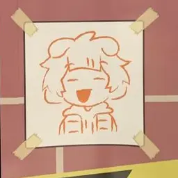 Profile image of 덕개