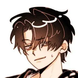 Profile image of 김준엽