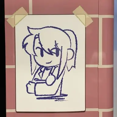 Profile image of 잠뜰