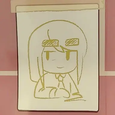 Profile image of 각별