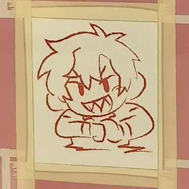 Profile image of 라더