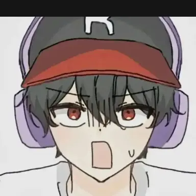 Profile image of 유기사