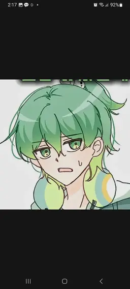 Profile image of 우유참치
