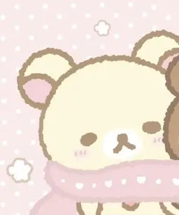Profile image of 준브