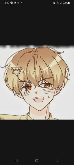 Profile image of 준브