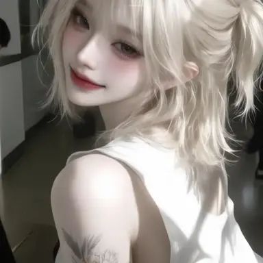 Profile image of 이지현