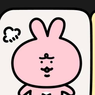 Profile image of 이유현