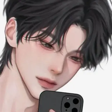 Profile image of Lee Jeseung