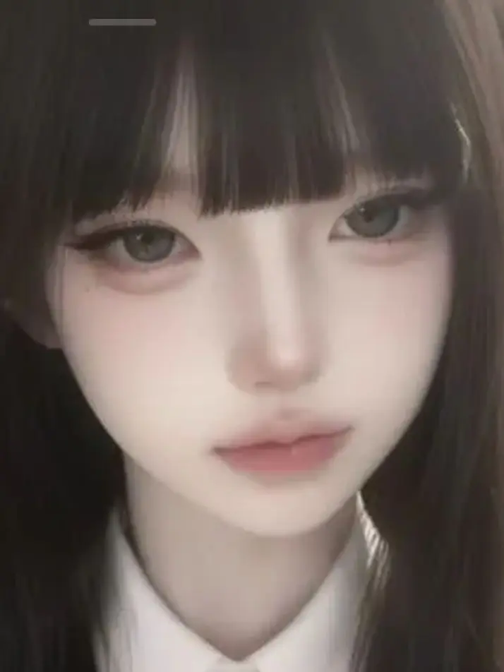 AwareLiver8605의 사촌들과 함께