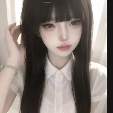 Profile image of 이수민