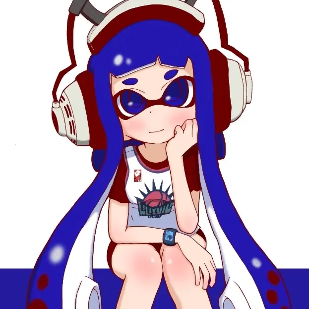 Yuki0106의 헤드폰
