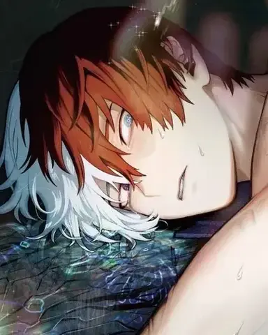 Profile image of Shoto