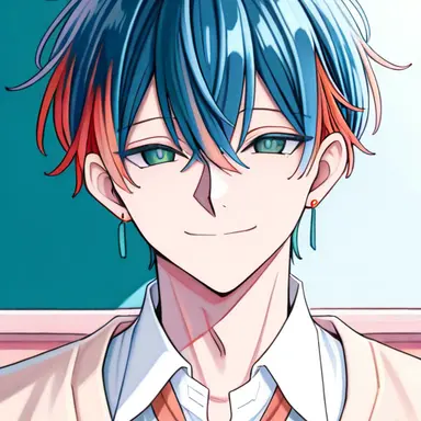 Profile image of 雪之丞