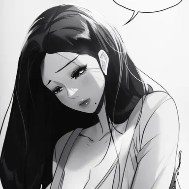 Profile image of Serena