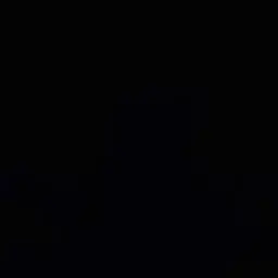 Profile image of 김운핛