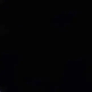 Profile image of user