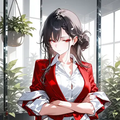 Profile image of 相川 千沙登