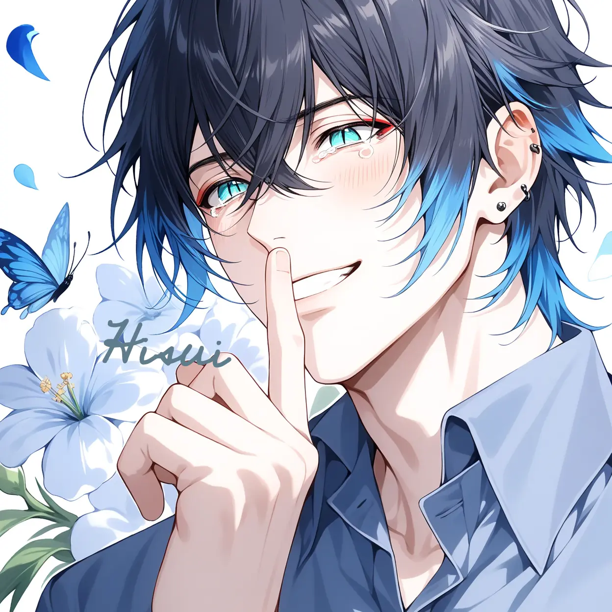 Hisui_1345의 千夜