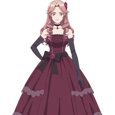 Profile image of 엘레오노라 카샬리