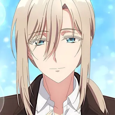 Profile image of 레나토 디 루비니