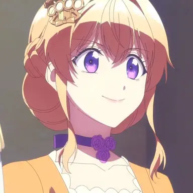 Profile image of 마리아 안노바치