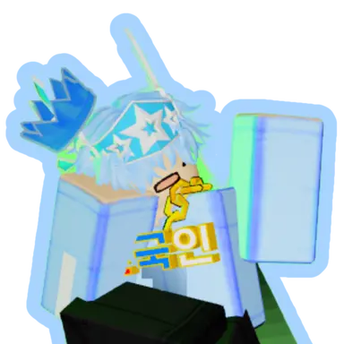 Profile image of 김어드민