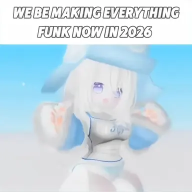 Profile image of 리쿠