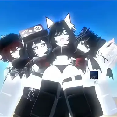 Profile image of R63 군대