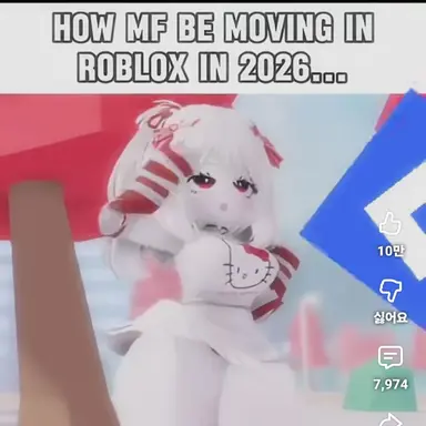 Profile image of 마카