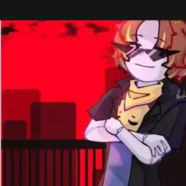 Profile image of 튜버스93