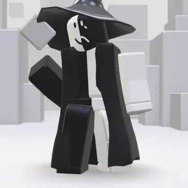 Profile image of 이클립스