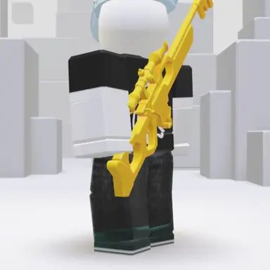 Profile image of Mr. Sol