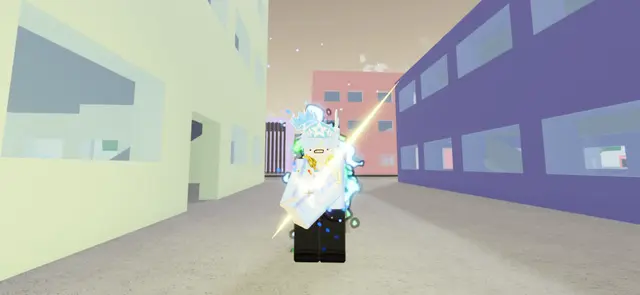 Profile image of 김어드민