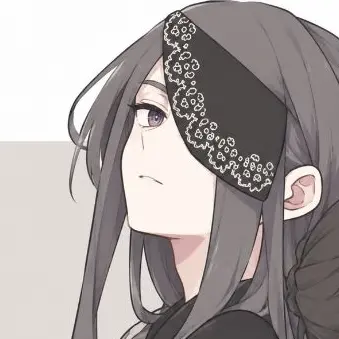 Profile image of ジョーカー