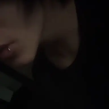 Profile image of Anthony