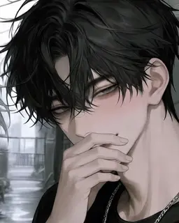 Profile image of おうが